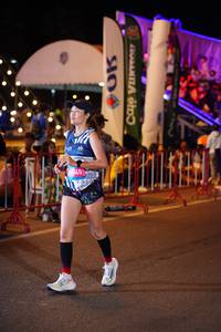 BIB: 
                            <button type="button" onclick="openModal(24541489)" class="btn btn-primary btn-sm float-right btn-popup" data-toggle="modal" data-target=".modal-high-quality">
                        <i class="fas fa-shopping-cart"></i> Add to Cart
                    </button>
                                            <button type="button" onclick="isThisMe(24541489, true)" class="btn btn-success btn-sm float-right btn-popup btn-isme hidden" data-toggle="tooltip" data-placement="bottom" title="นี่คือรูปของคุณใช่ไหม คลิกที่นี่เพื่อเอาเข้าอัลบั้ม">
                        <i class="fas fa-plus"></i> Add to album
                    </button>
                    <button type="button" onclick="isThisMe(24541489, false)" class="btn btn-warning btn-sm float-right btn-popup btn-isnotme hidden">
                        <i class="fas fa-ban"></i> Remove from album
                    </button>